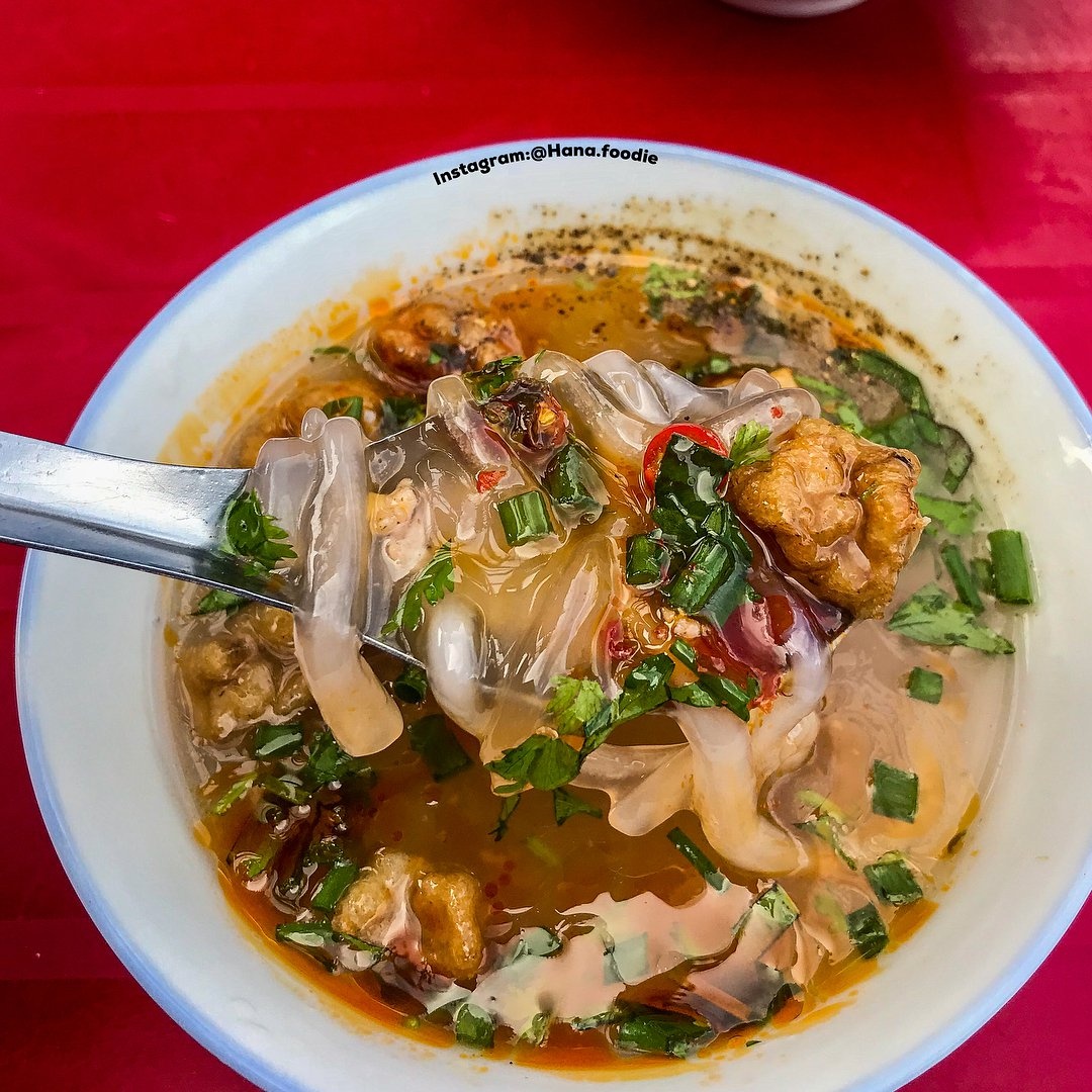 mon ngon Quy Nhon anh 6