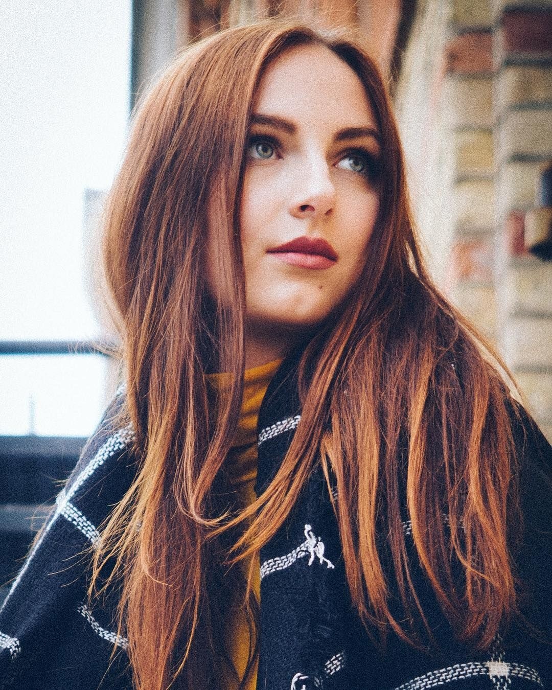 phụ nữ đẹp nhất ảnh 8 phu nu dep nhat anh 8