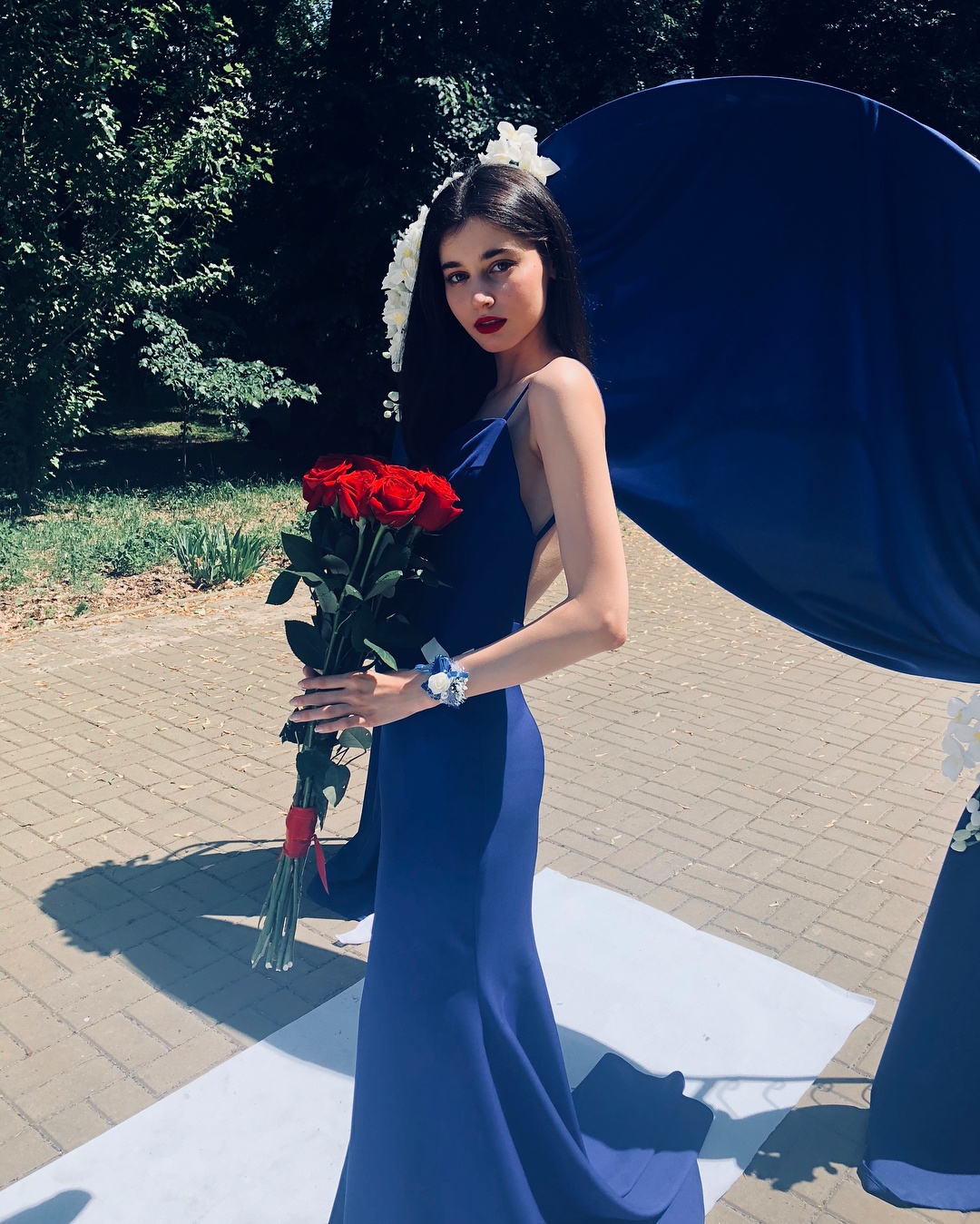 phụ nữ đẹp nhất ảnh 11 phu nu dep nhat anh 11