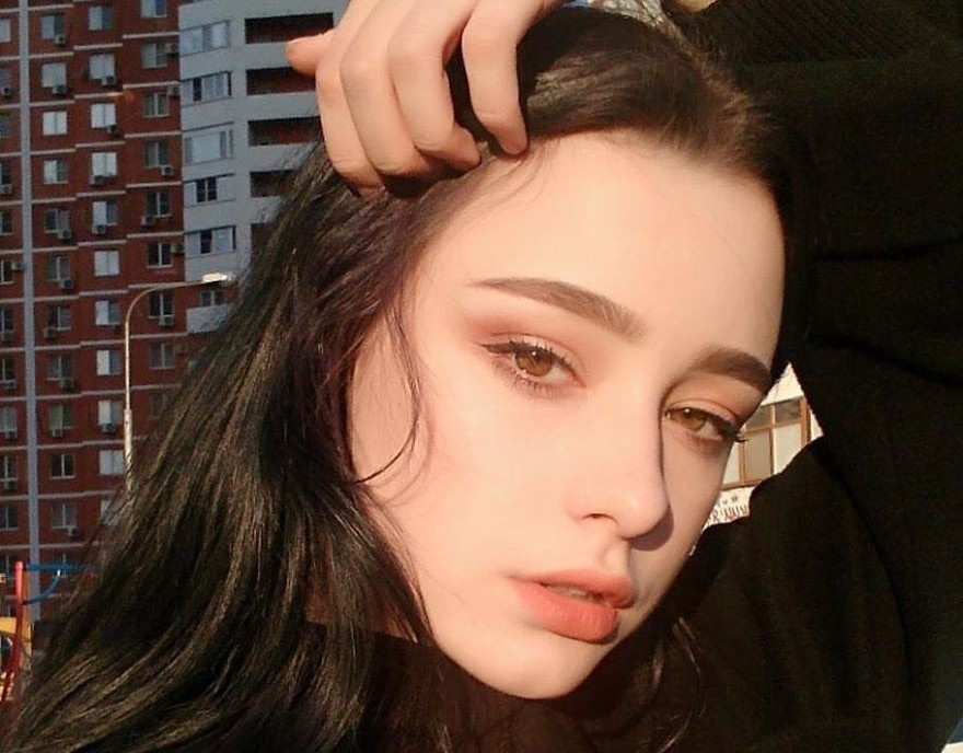 Nhung quoc gia co nhieu phu nu dep nhat the gioi hinh anh