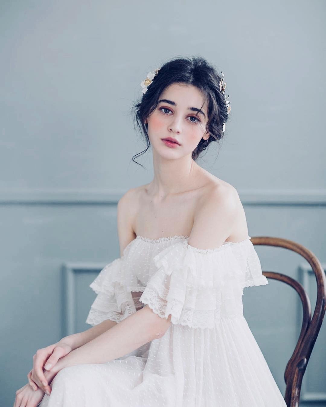 phụ nữ đẹp nhất ảnh 9 phu nu dep nhat anh 9