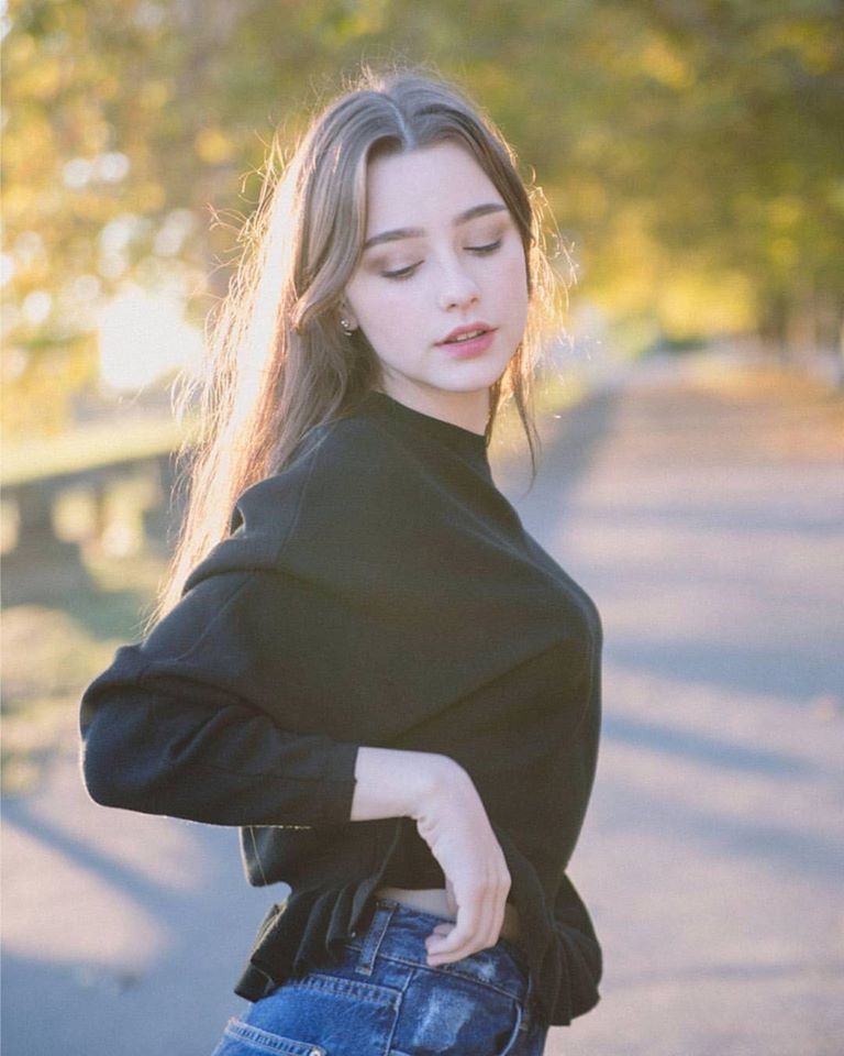 phụ nữ đẹp nhất ảnh 6 phu nu dep nhat anh 6