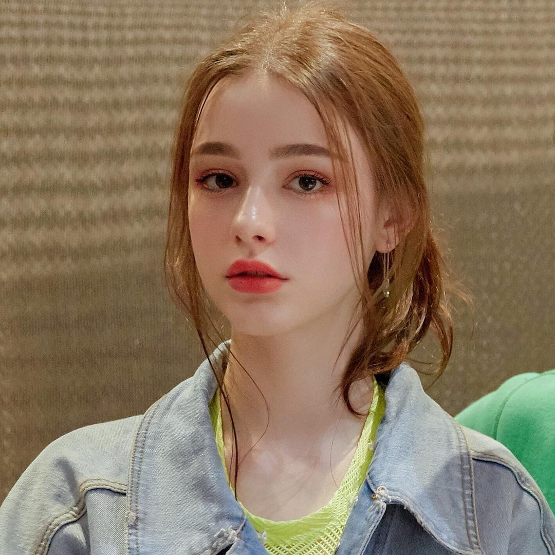 phụ nữ đẹp nhất ảnh 10 phu nu dep nhat anh 10