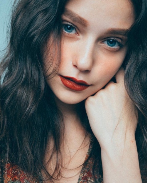 phụ nữ đẹp nhất ảnh 7 phu nu dep nhat anh 7