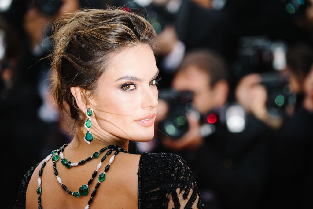 phụ nữ đẹp nhất ảnh 3 phu nu dep nhat anh 3