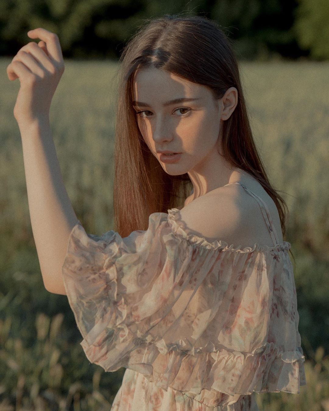 phụ nữ đẹp nhất ảnh 12 phu nu dep nhat anh 12