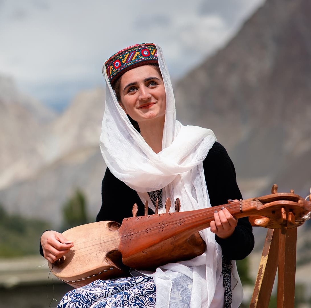 phụ nữ đẹp nhất ảnh 1 phu nu dep nhat anh 1