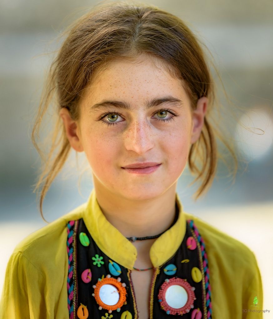 phụ nữ đẹp nhất ảnh 2 phu nu dep nhat anh 2