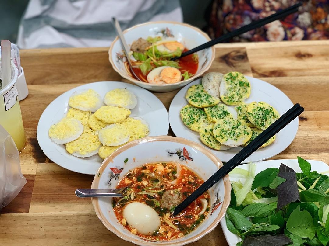 món ngon phan thiết ảnh 9 mon ngon phan thiet anh 9