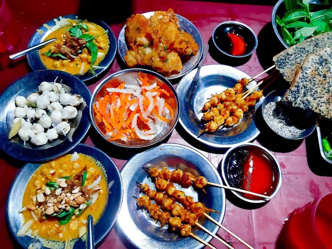 món ngon phan thiết ảnh 11 mon ngon phan thiet anh 11