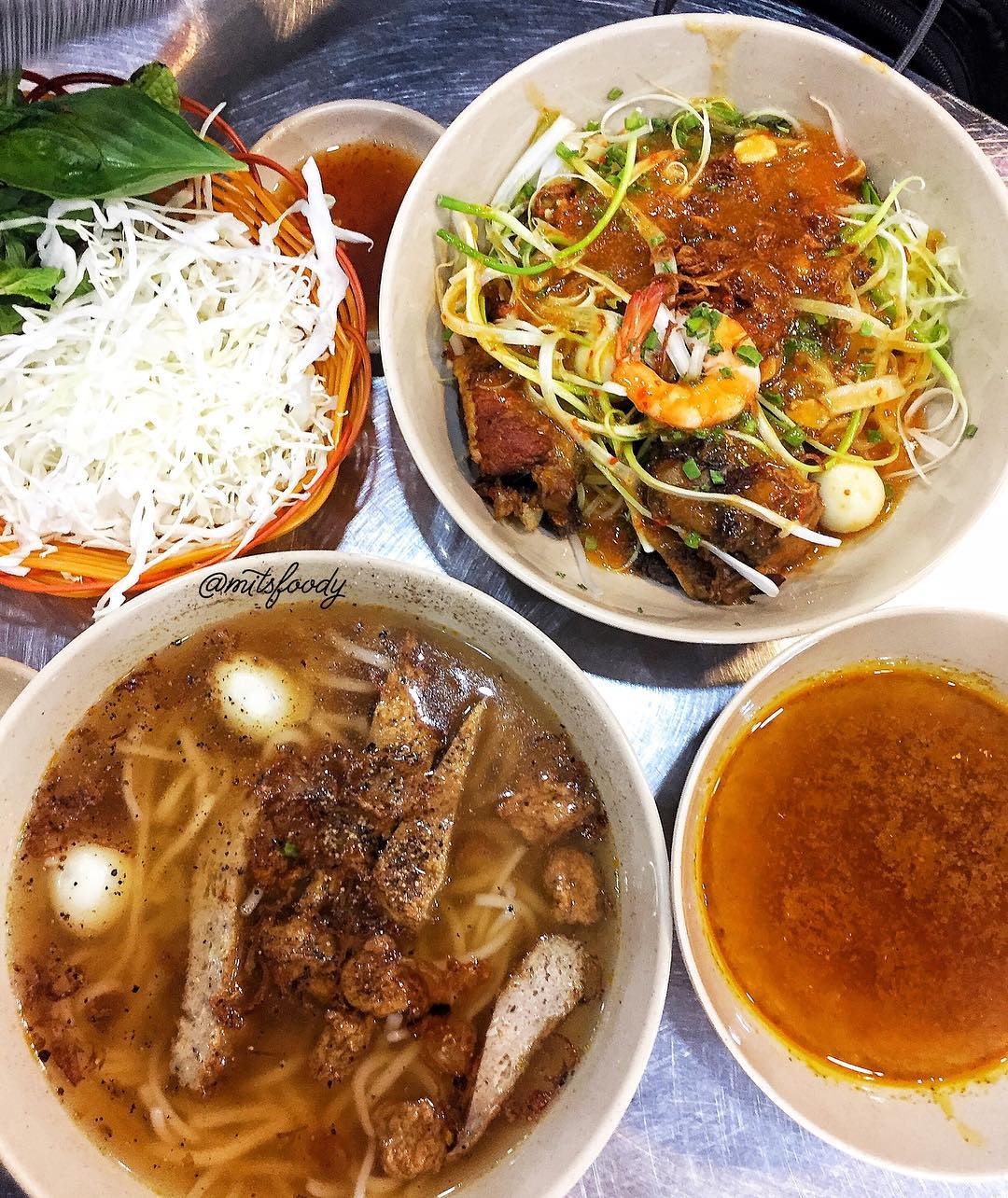 món ngon phan thiết ảnh 2 mon ngon phan thiet anh 2