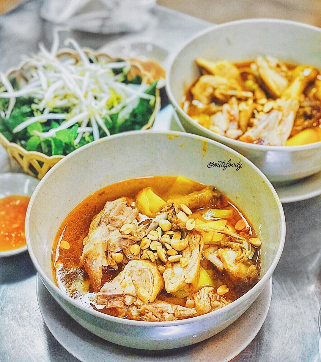 món ngon phan thiết ảnh 6 mon ngon phan thiet anh 6