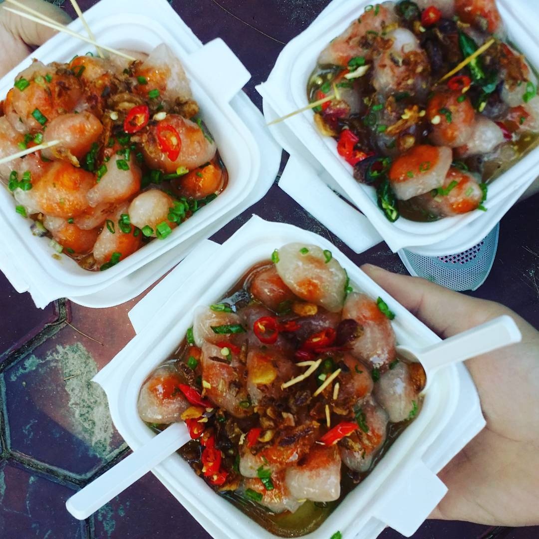 món ngon phan thiết ảnh 13 mon ngon phan thiet anh 13