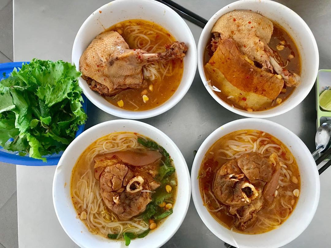 món ngon phan thiết ảnh 5 mon ngon phan thiet anh 5