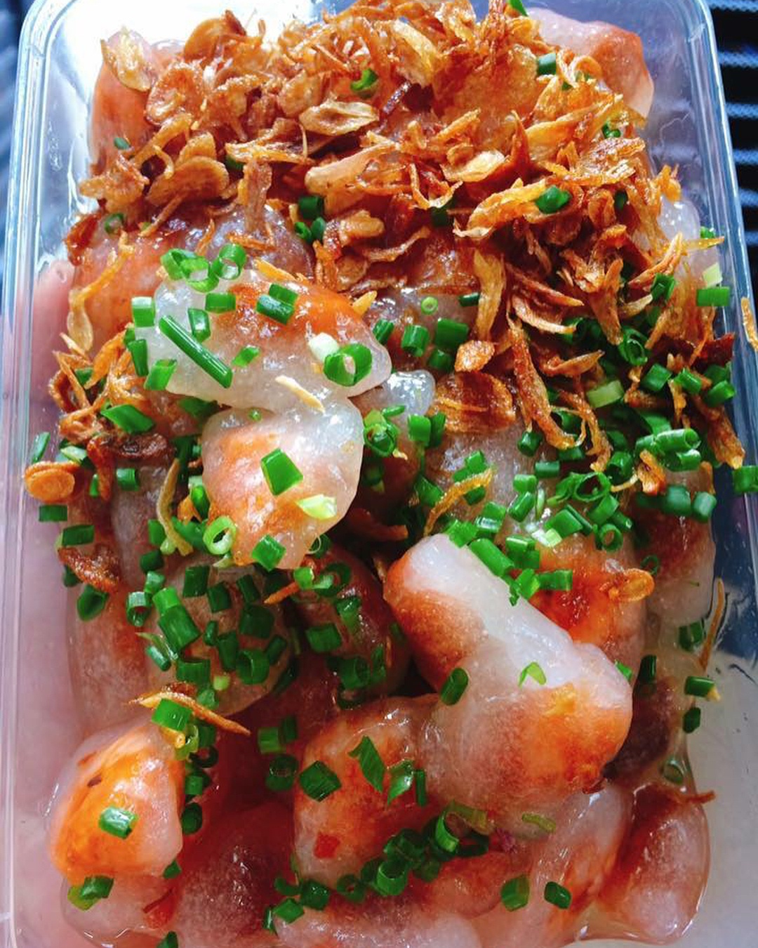 món ngon phan thiết ảnh 14 mon ngon phan thiet anh 14