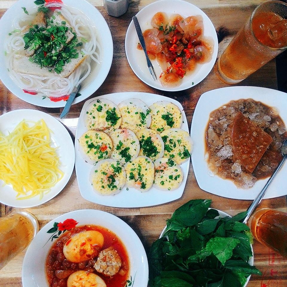 món ngon phan thiết ảnh 8 mon ngon phan thiet anh 8