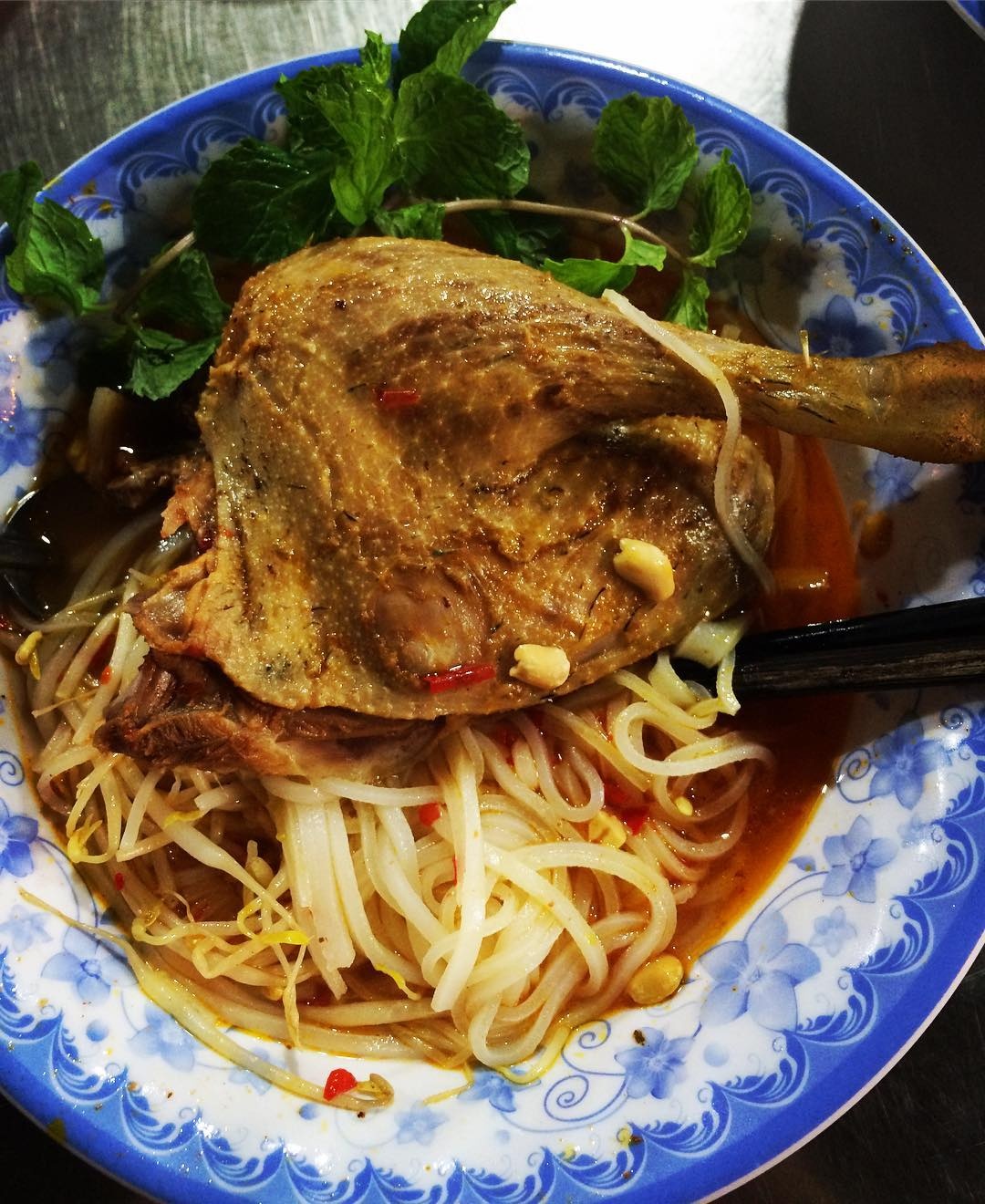 món ngon phan thiết ảnh 4 mon ngon phan thiet anh 4