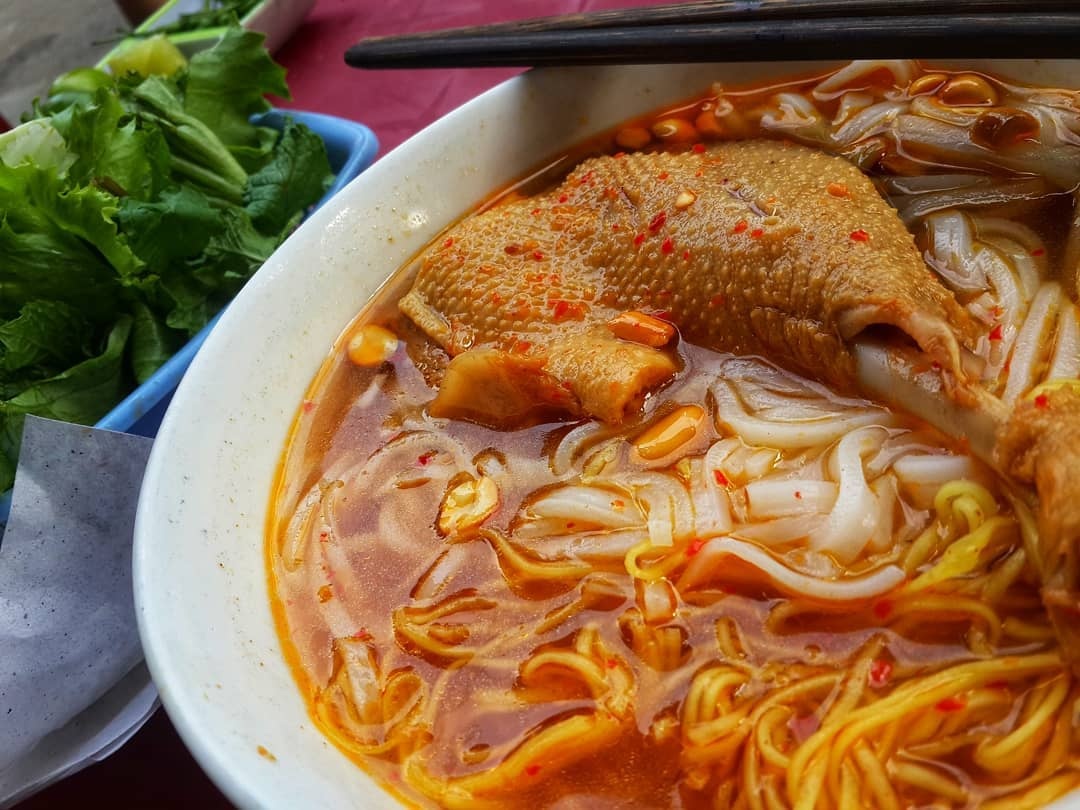 món ngon phan thiết ảnh 3 mon ngon phan thiet anh 3