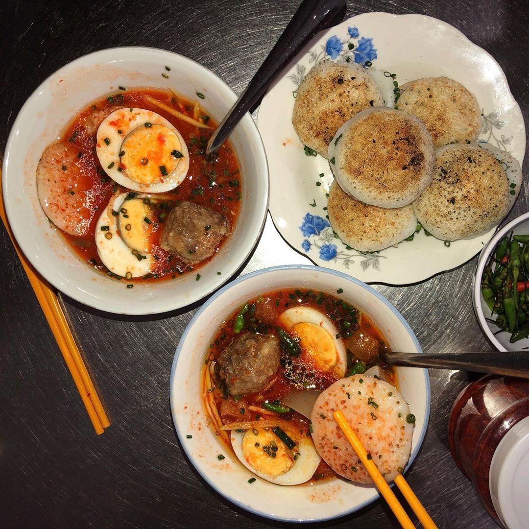 món ngon phan thiết ảnh 7 mon ngon phan thiet anh 7