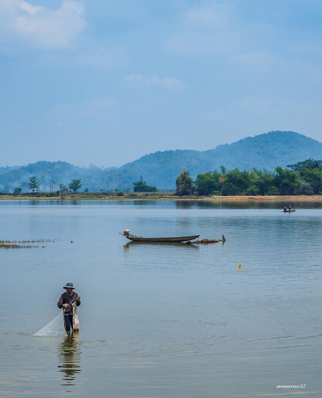 du lịch buôn ma thuột ảnh 16 du lich buon ma thuot anh 16