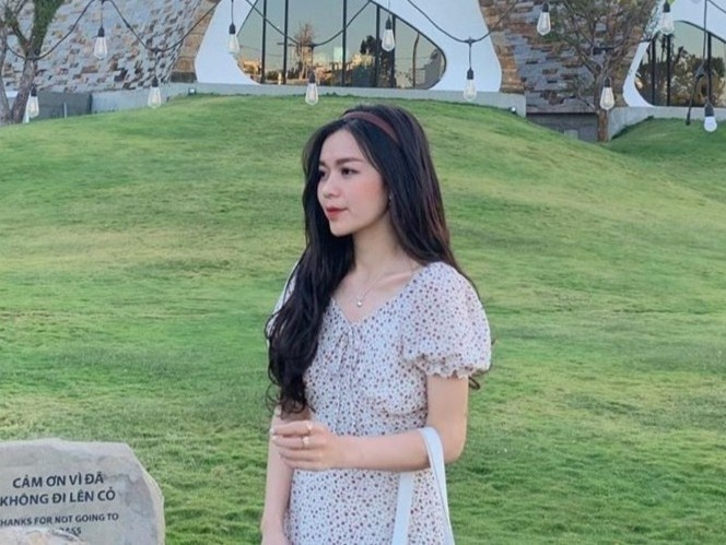 Nhung dia diem nhat dinh phai check-in khi den Buon Ma Thuot hinh anh