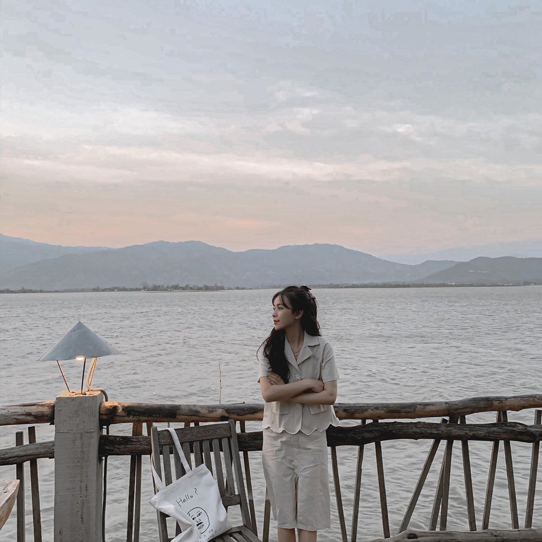 du lịch buôn ma thuột ảnh 13 du lich buon ma thuot anh 13