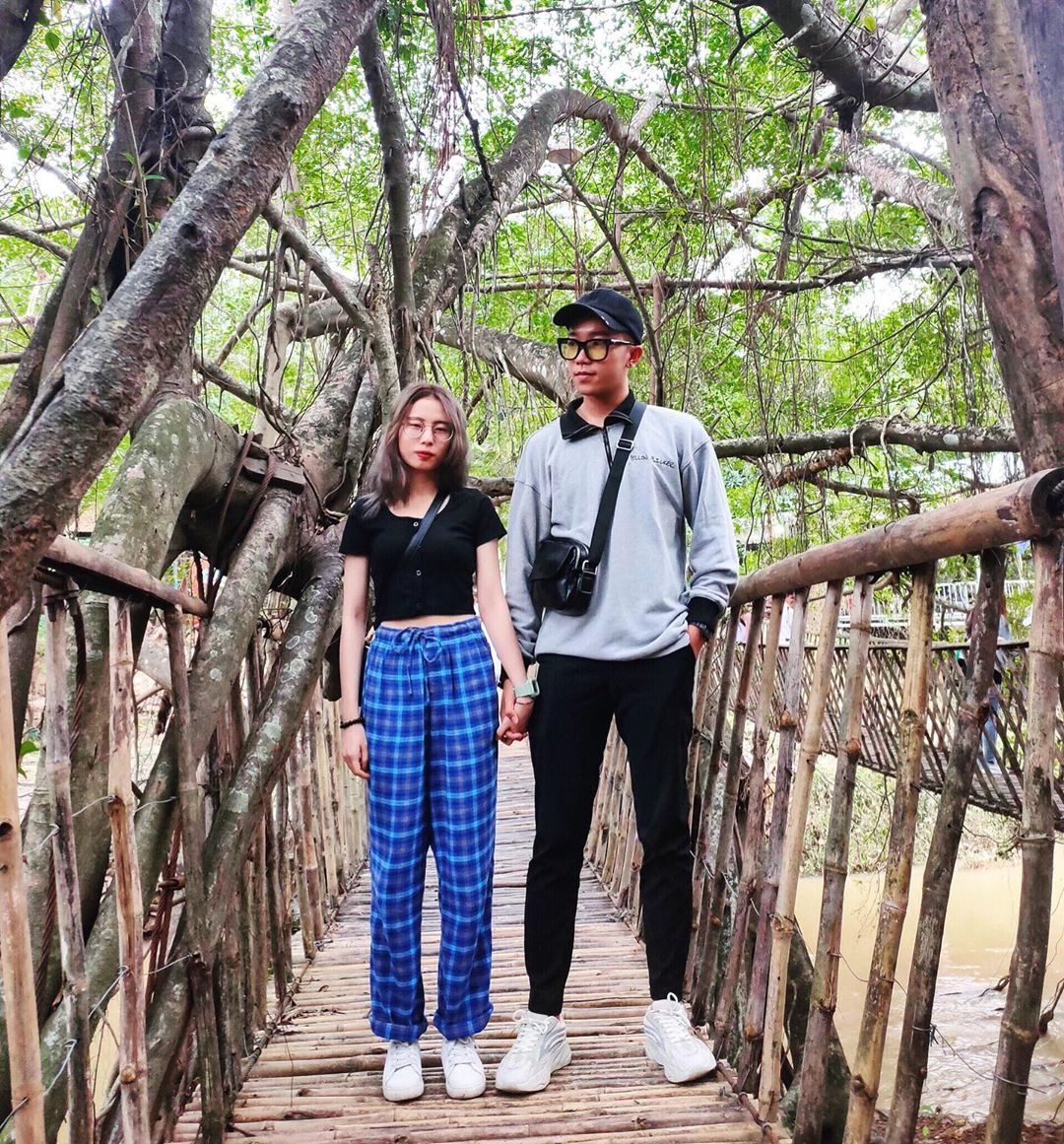 du lịch buôn ma thuột ảnh 5 du lich buon ma thuot anh 5