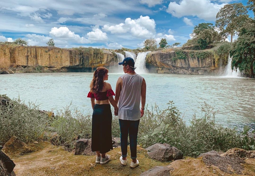 du lịch buôn ma thuột ảnh 9 du lich buon ma thuot anh 9
