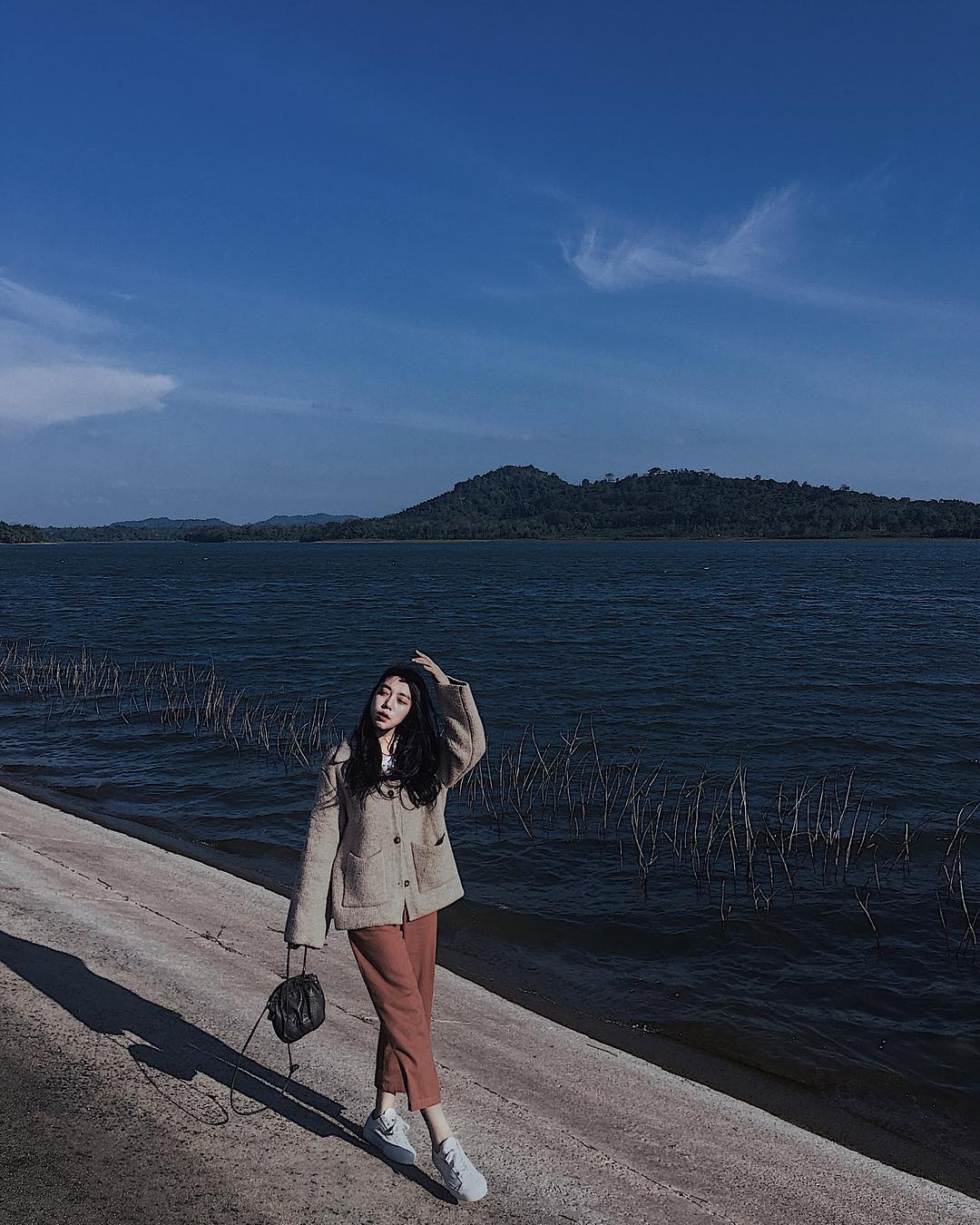 du lịch buôn ma thuột ảnh 17 du lich buon ma thuot anh 17