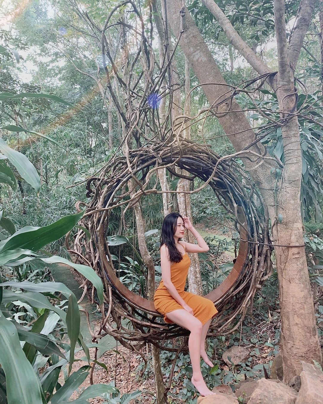 du lịch buôn ma thuột ảnh 7 du lich buon ma thuot anh 7