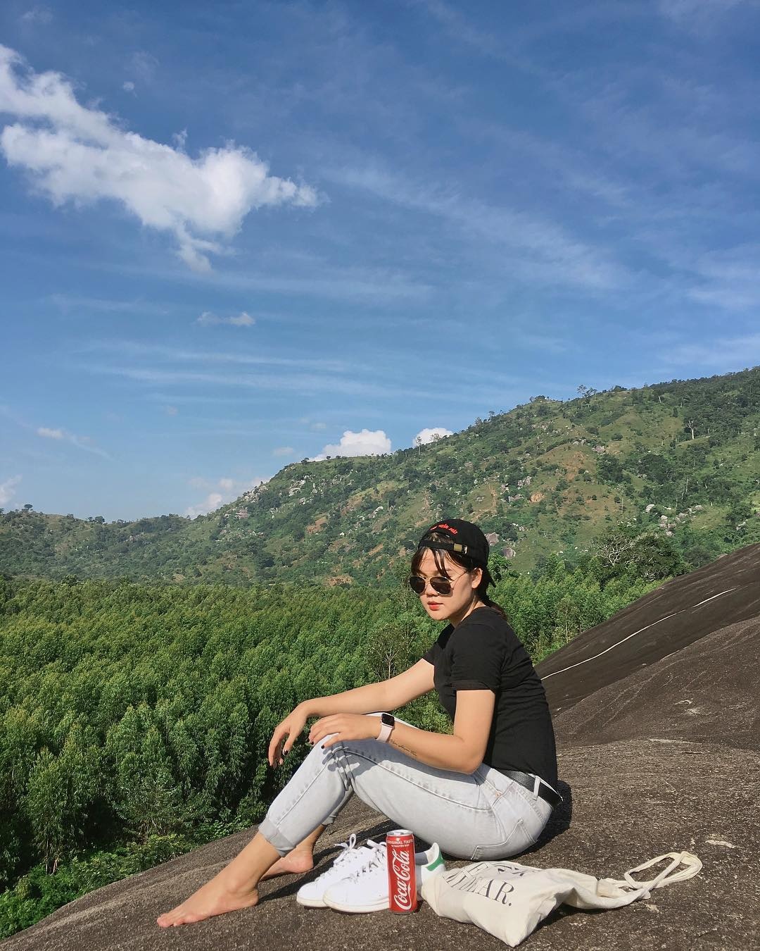 du lịch buôn ma thuột ảnh 22 du lich buon ma thuot anh 22