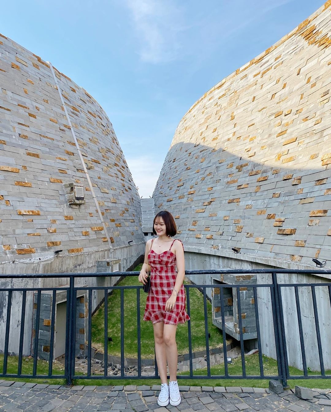 du lịch buôn ma thuột ảnh 4 du lich buon ma thuot anh 4