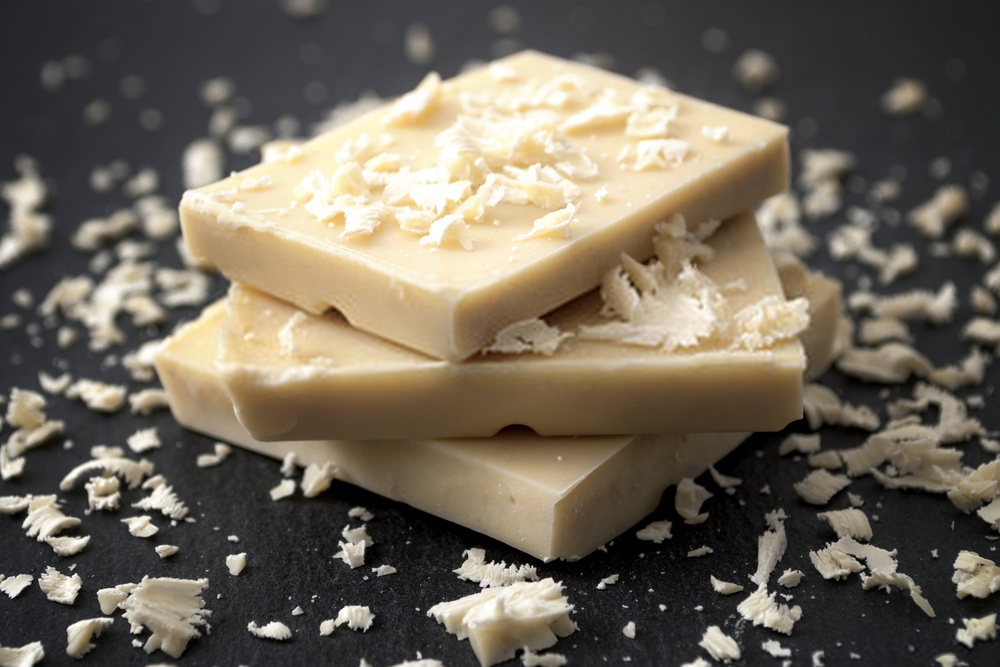 valentine trắng ảnh 4 valentine trang anh 4