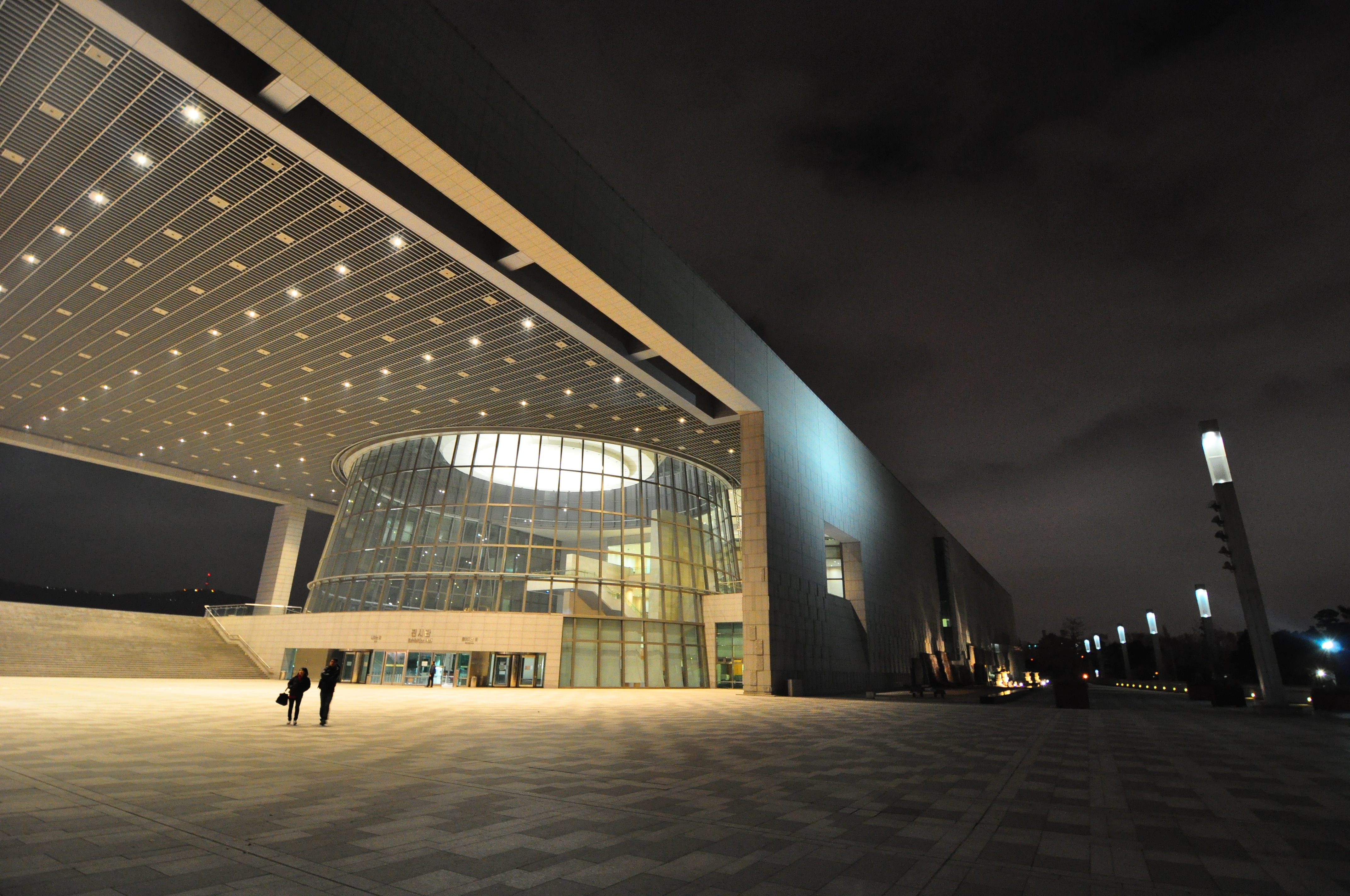 dong cua do dich covid-19 anh 6