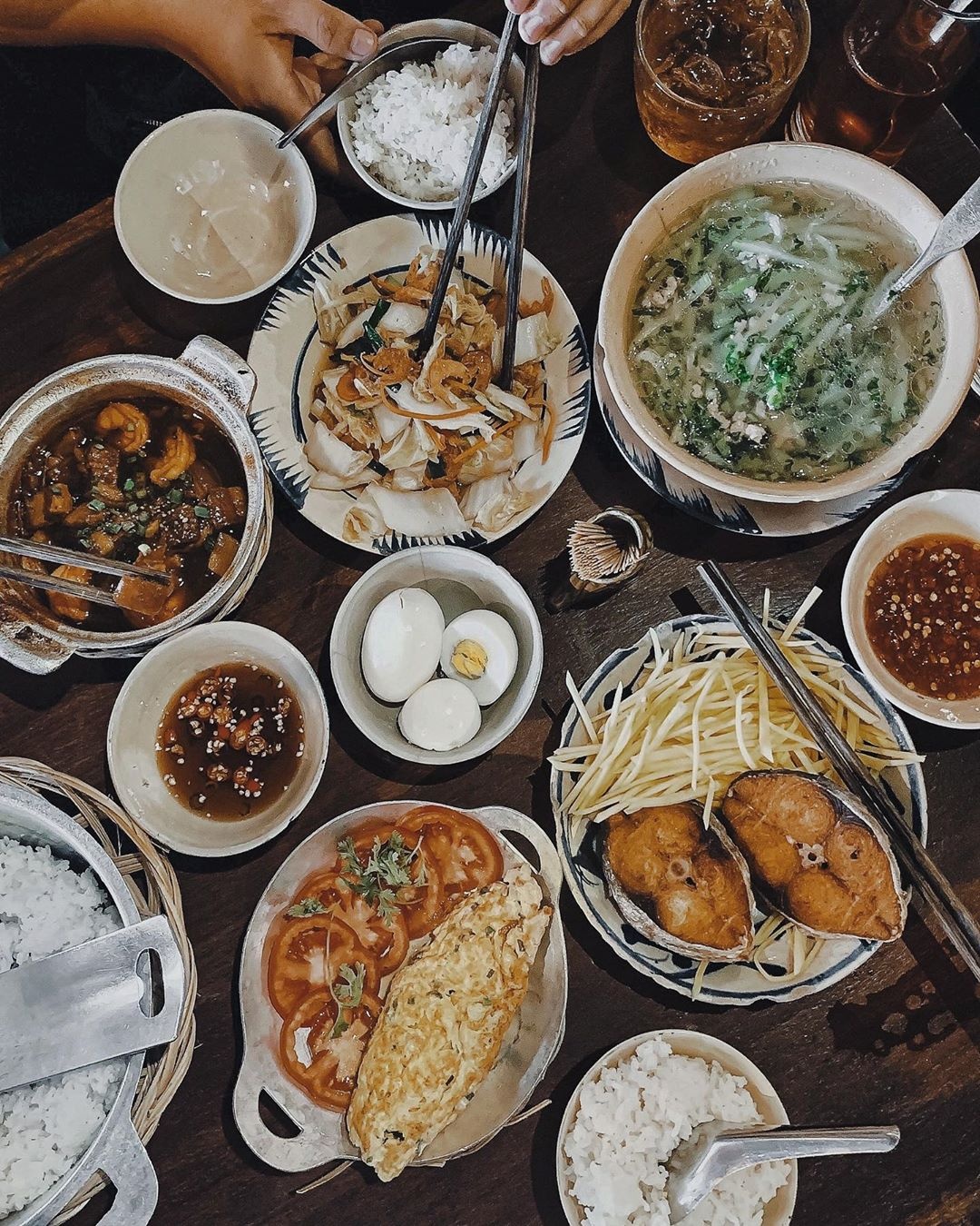 quan com o TP.HCM anh 2