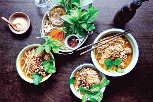 am thuc TP.HCM anh 3