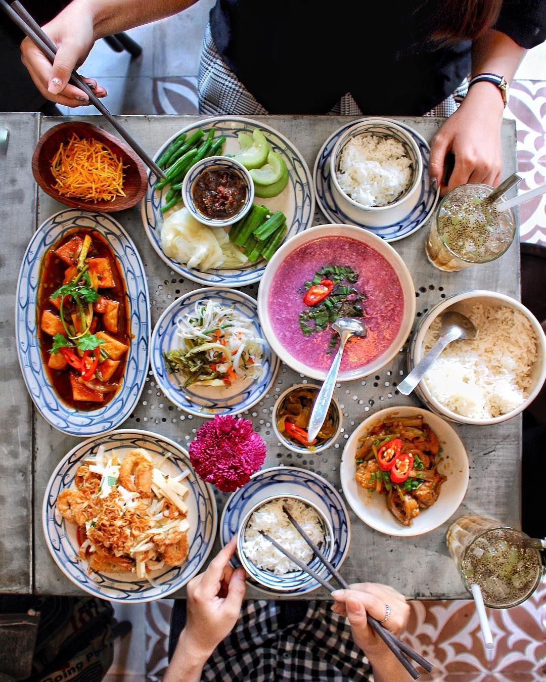 quan com o TP.HCM anh 4