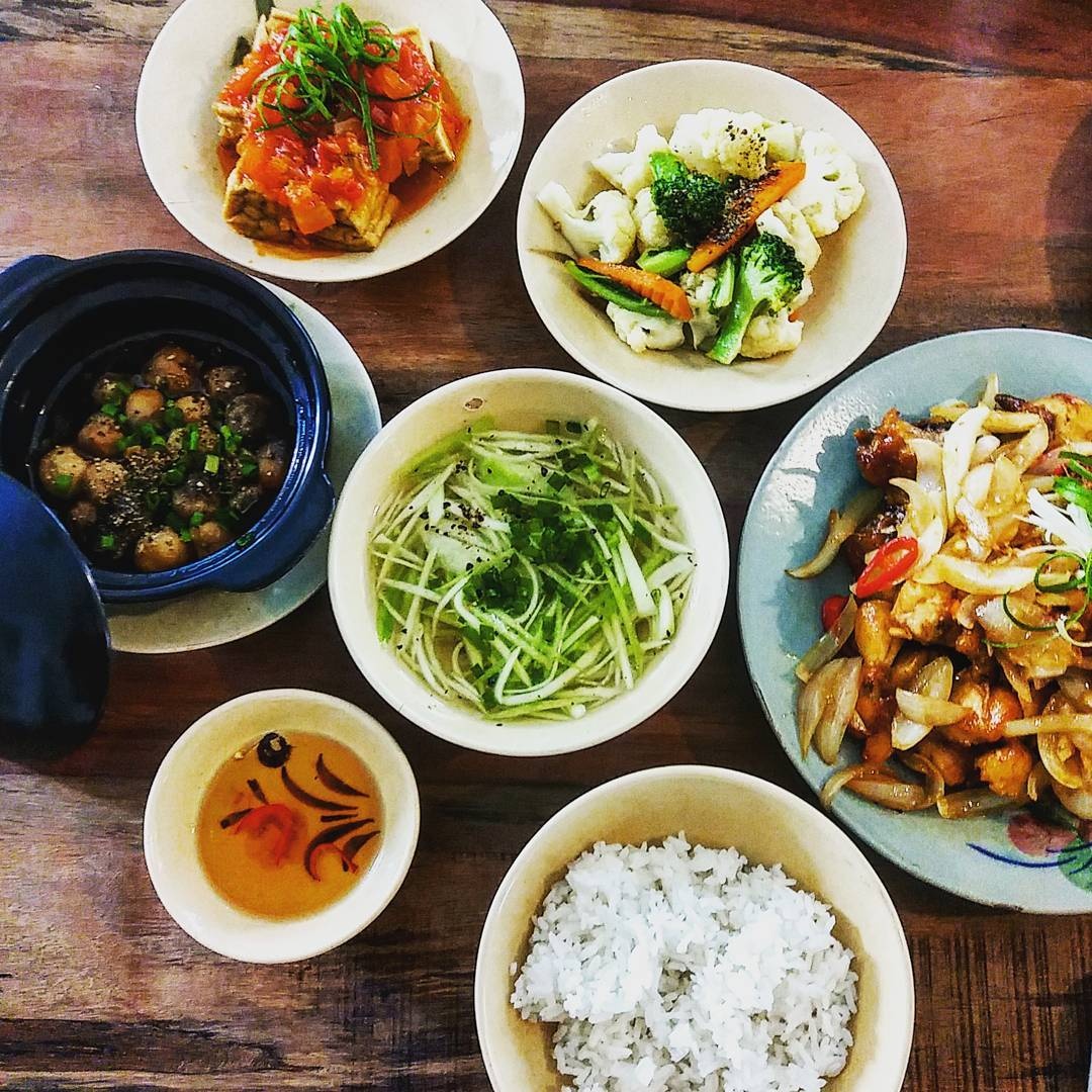 quan com o TP.HCM anh 6