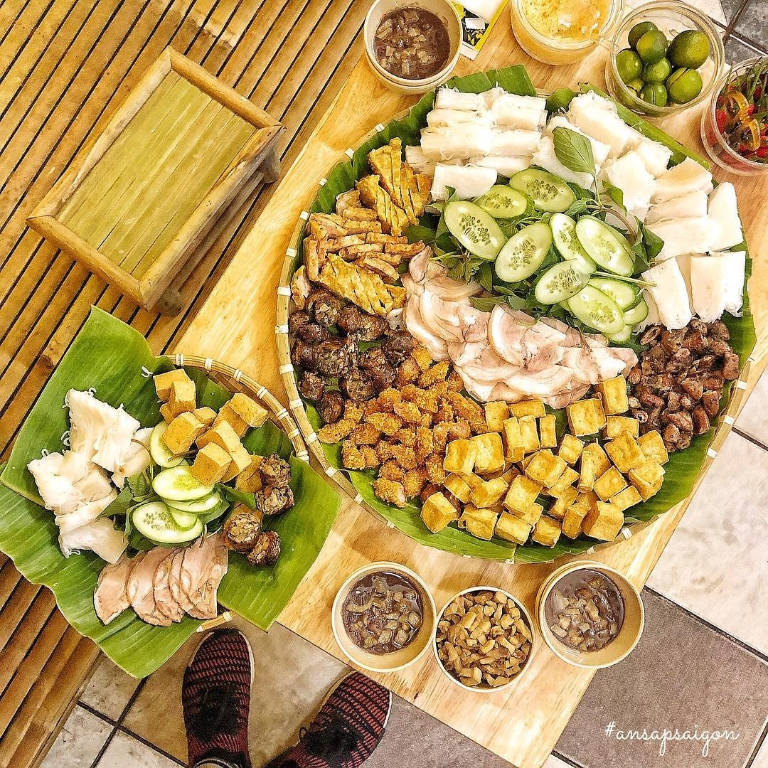 am thuc TP.HCM anh 5