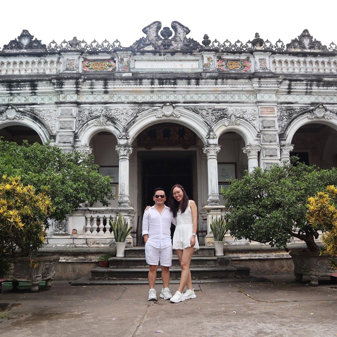 du lich Dong Thap anh 5