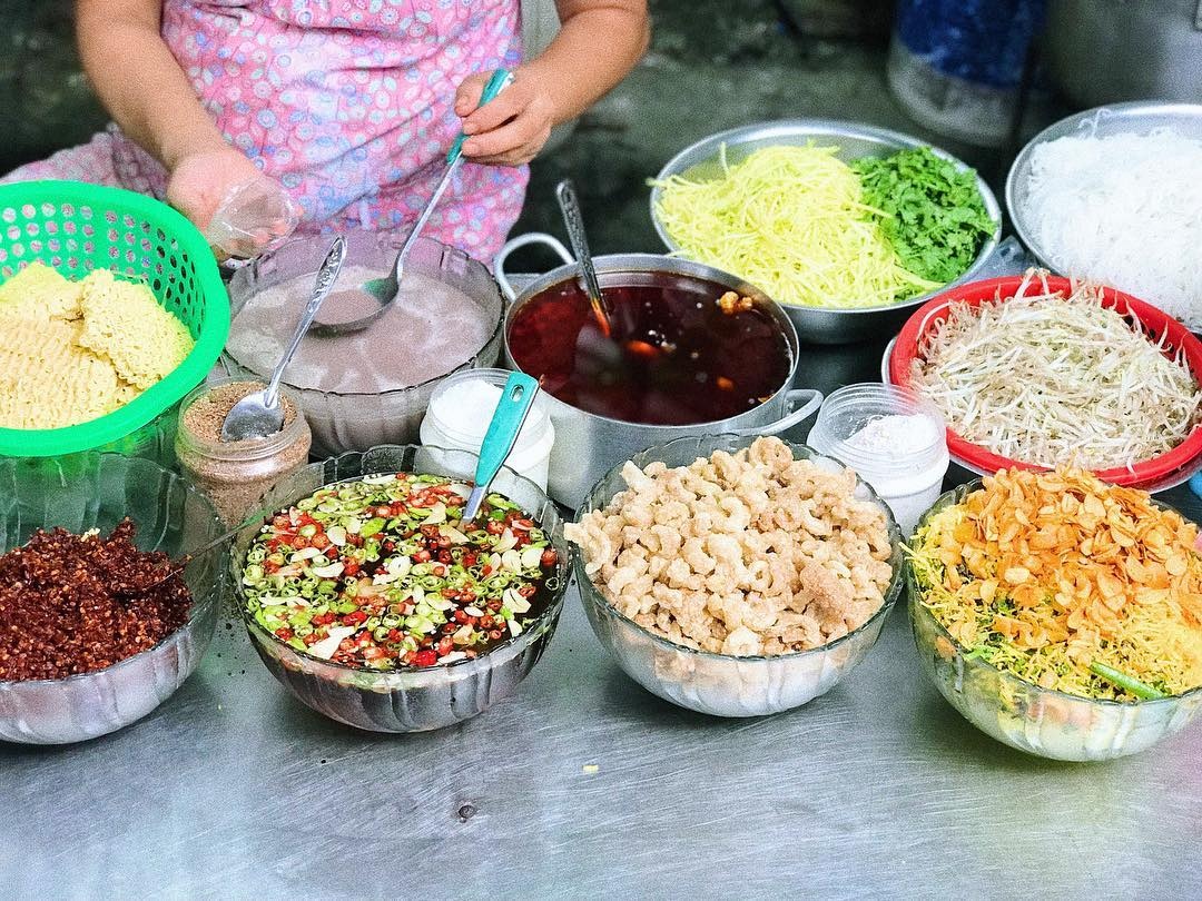 am thuc TP.HCM anh 2