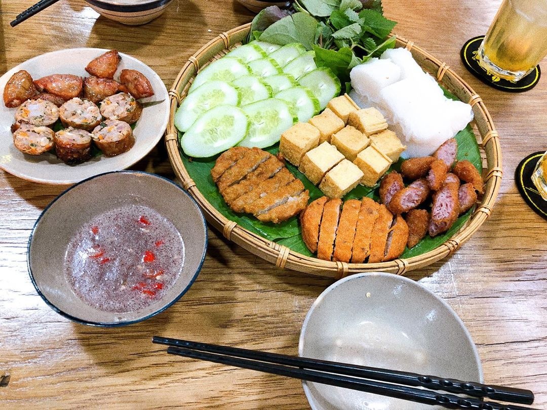 am thuc TP.HCM anh 6