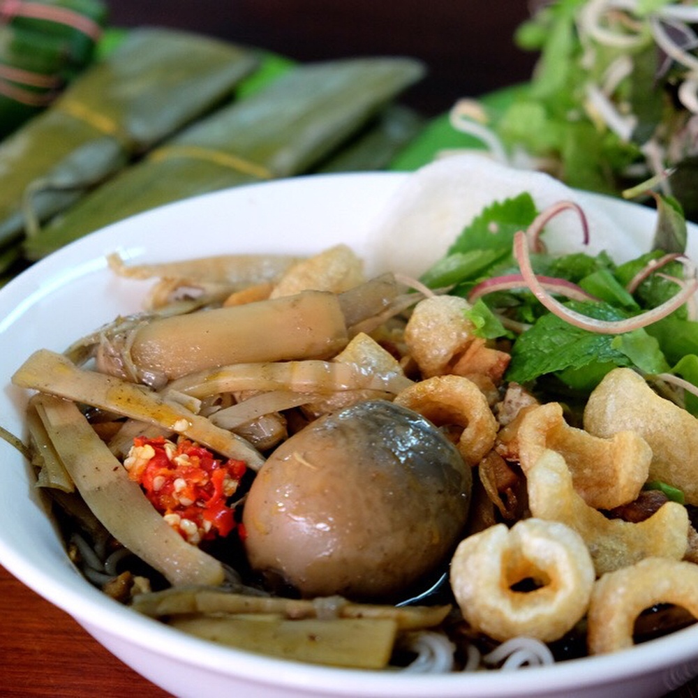 ẩm thực gia lai ảnh 4 am thuc gia lai anh 4