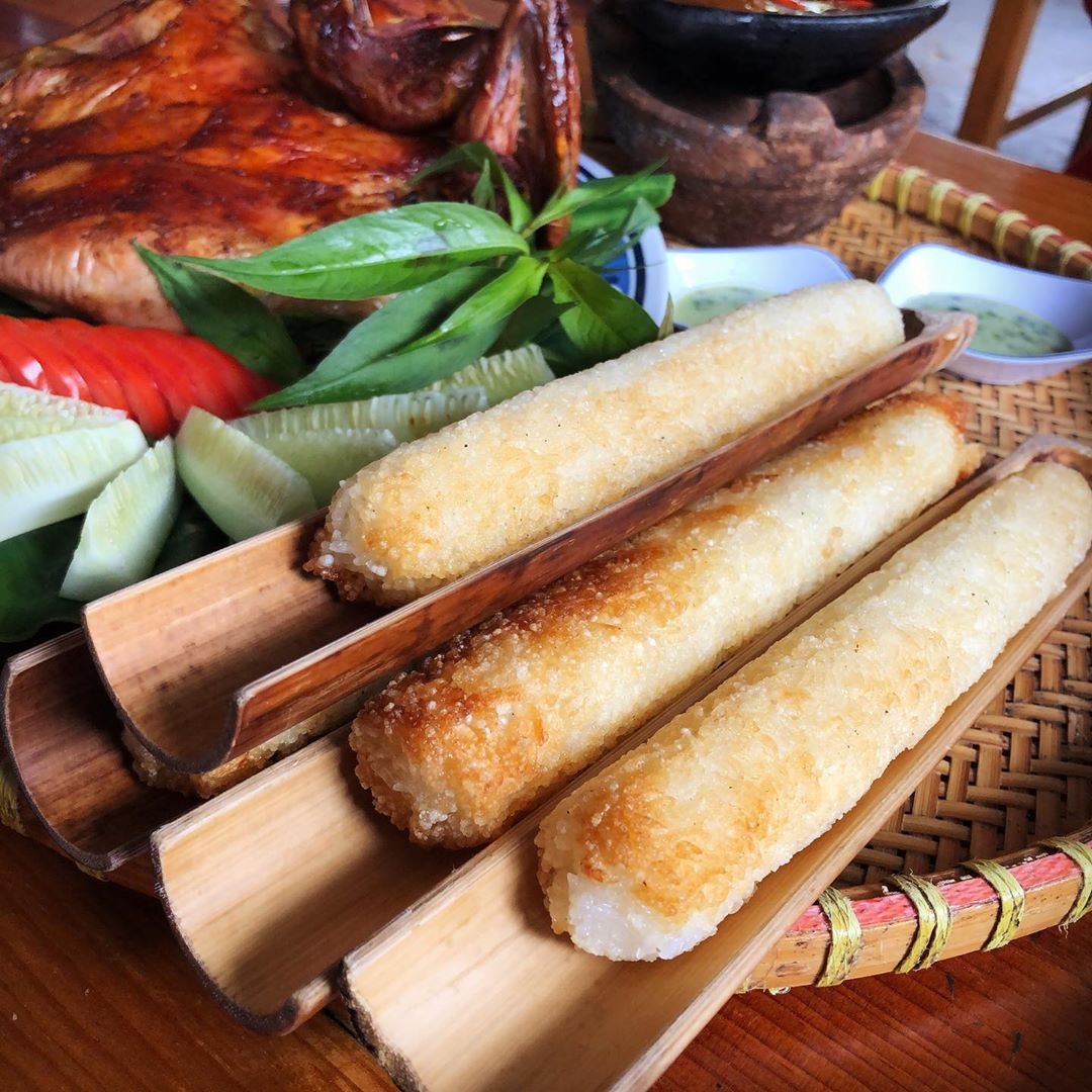 ẩm thực gia lai ảnh 7 am thuc gia lai anh 7