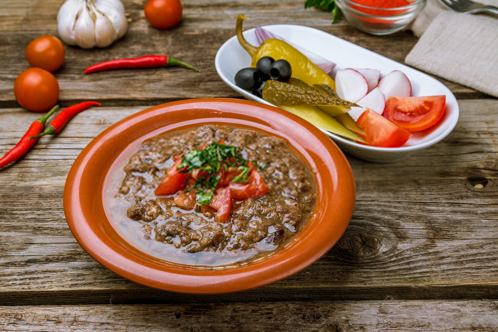 bua sang o cac nuoc anh 3