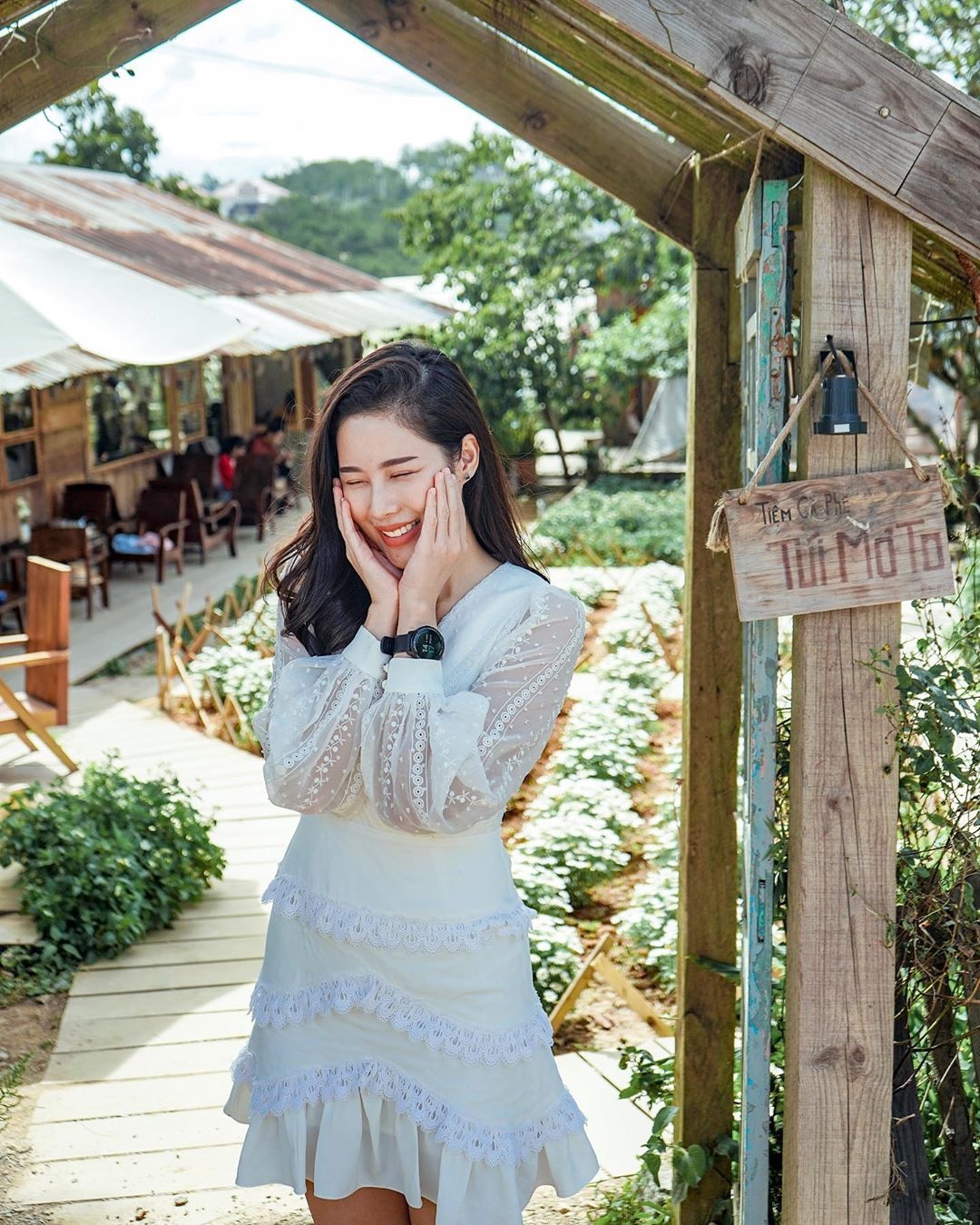 homestay đà lạt ảnh 6 homestay da lat anh 6