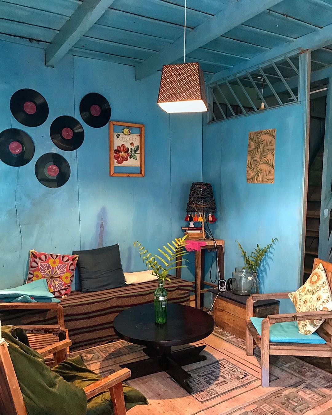 homestay đà lạt ảnh 1 homestay da lat anh 1