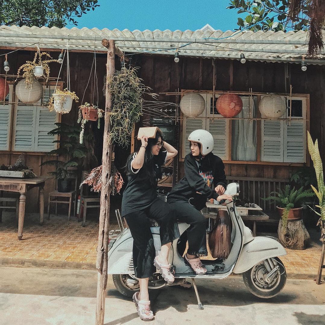 homestay đà lạt ảnh 4 homestay da lat anh 4