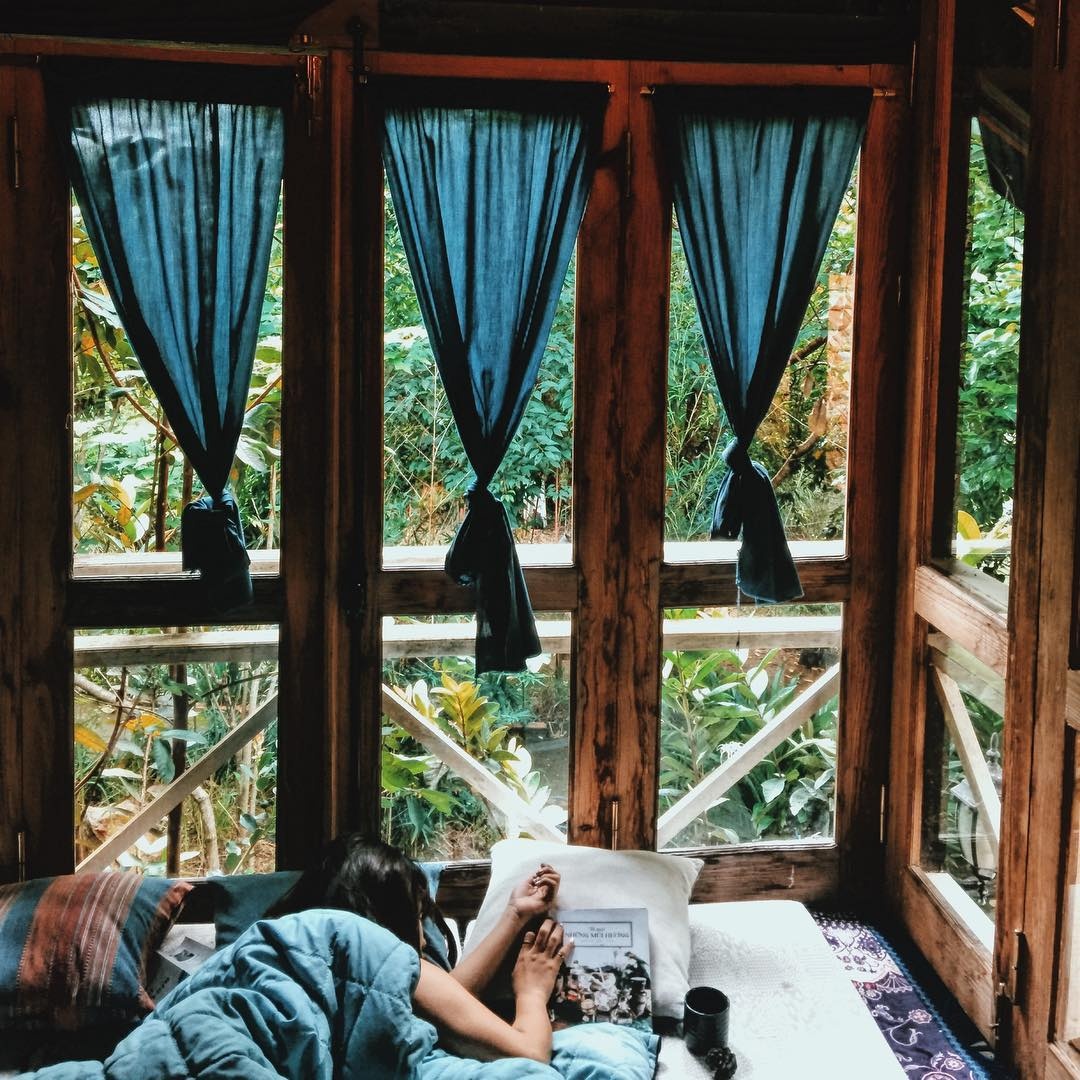 homestay đà lạt ảnh 2 homestay da lat anh 2
