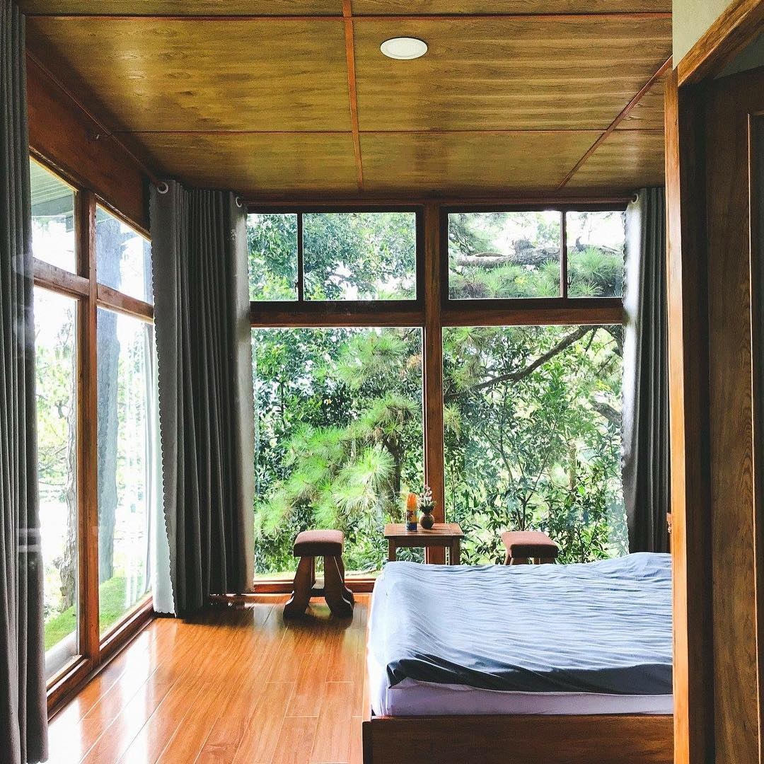 homestay đà lạt ảnh 10 homestay da lat anh 10